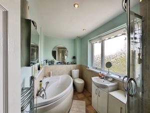 Photo 1- click for photo gallery